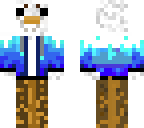 grover