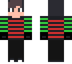 guilihd