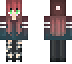 gurl