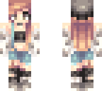 gurl