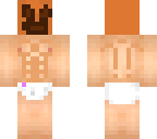 guy
