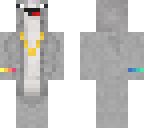 haakonhd
