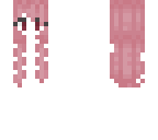 hair base