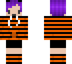 halloween abberz edit