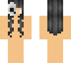 halloween base
