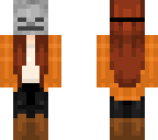 halloween costume