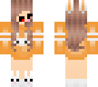 halloween derp cheer
