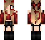halloween devil