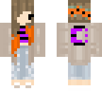 halloween edit