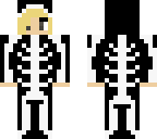 halloween gwa gwa