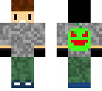 halloween_kawaii