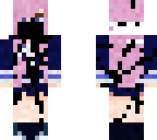 halloween ldshadowlady