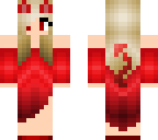 halloween mifwa