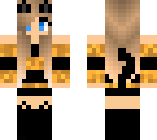 halloween mifwa bee