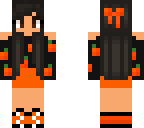 halloween outfit