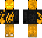 halloween point coded