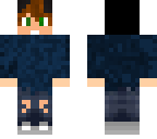 halloween_pvp_pr0
