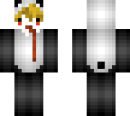 halloween re-edit