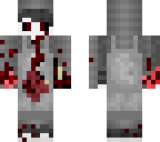 halloween skeleton