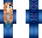 halloween stich- mine rn