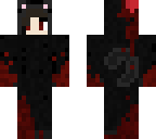 halloweenboy