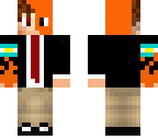 halloweenpiwii