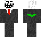 halloweentrol
