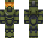 halo