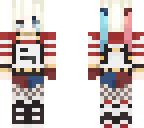 harley quinn