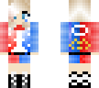 harley quinn