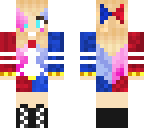 harley quinn