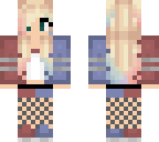 harley quinn edit