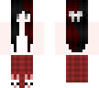 harley quinn pj's