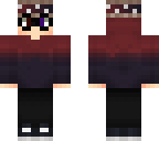 headband nerd