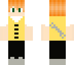 henry branwell