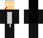 hero  brin