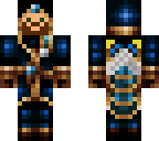 hero quake
