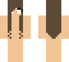 herobrine base