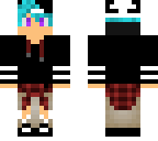 hhhh