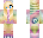 hi
