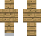 hide and seek