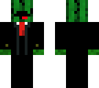 homie cactus