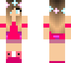 hot girl