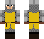 house giraffe honourguard footman