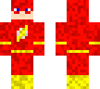 hq flash