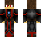 hst232 shadowkinght