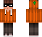 huawhi pumpkin