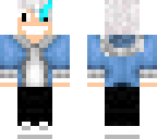 human sans