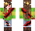 hurt chara