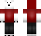 hyperytb